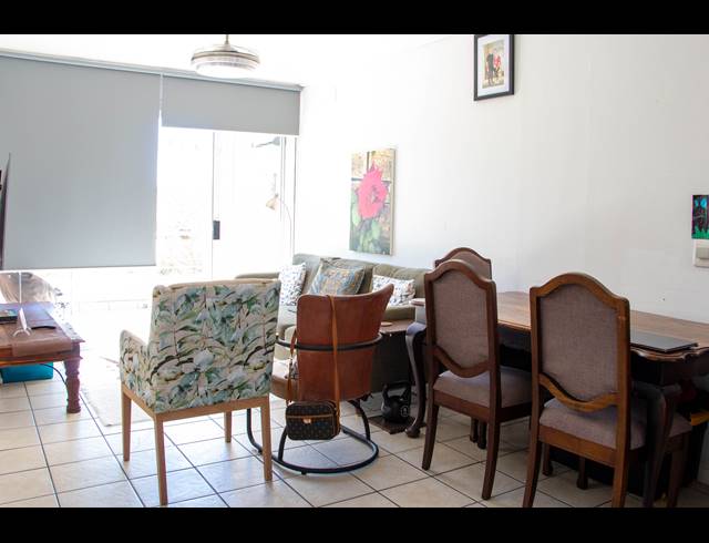 2 BEDROOM APARTMENT FOR SALE IN TYGER VALLEY